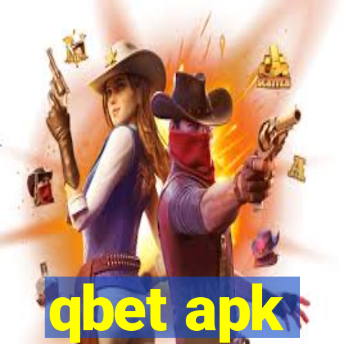 qbet apk